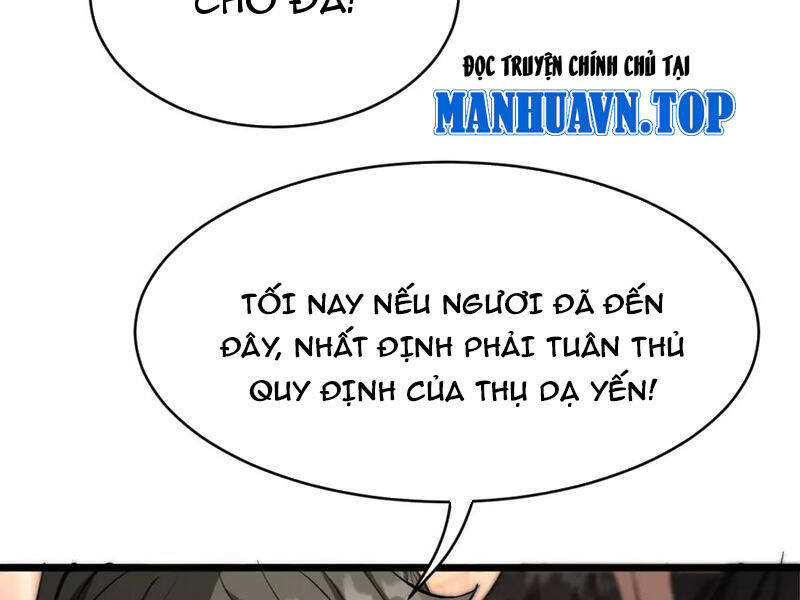 Huyền Môn Bại Gia Tử Chapter 19 - 139