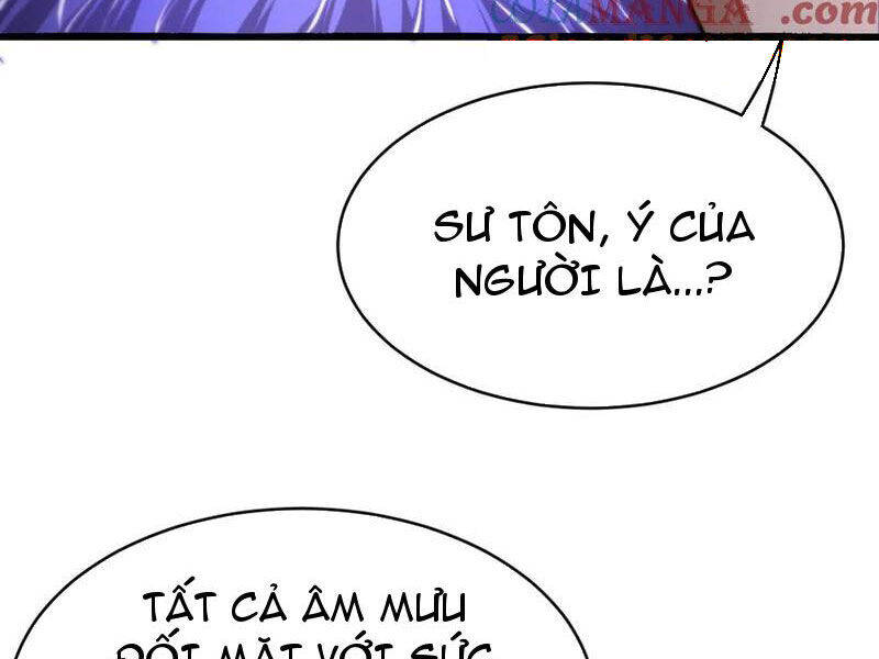 Huyền Môn Bại Gia Tử Chapter 19 - 15
