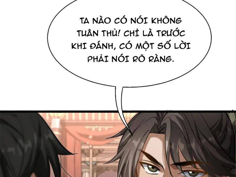 Huyền Môn Bại Gia Tử Chapter 19 - 141