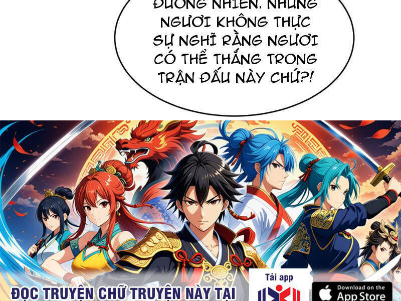 Huyền Môn Bại Gia Tử Chapter 19 - 147