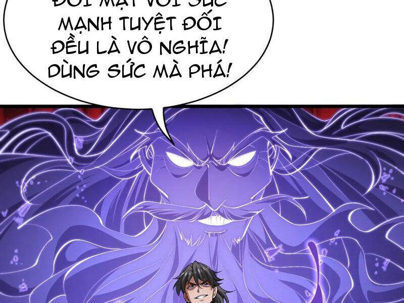 Huyền Môn Bại Gia Tử Chapter 19 - 16
