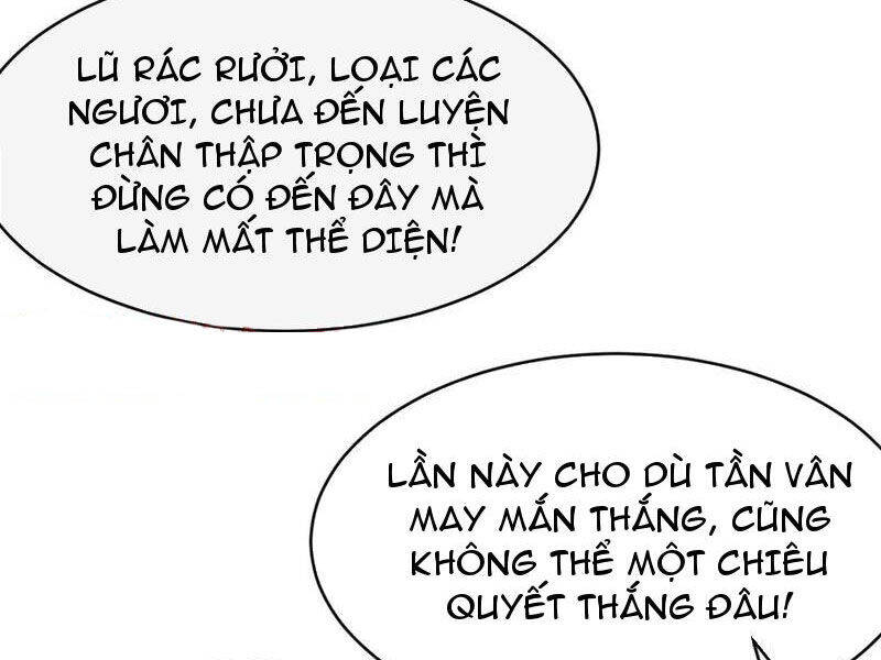 Huyền Môn Bại Gia Tử Chapter 19 - 27