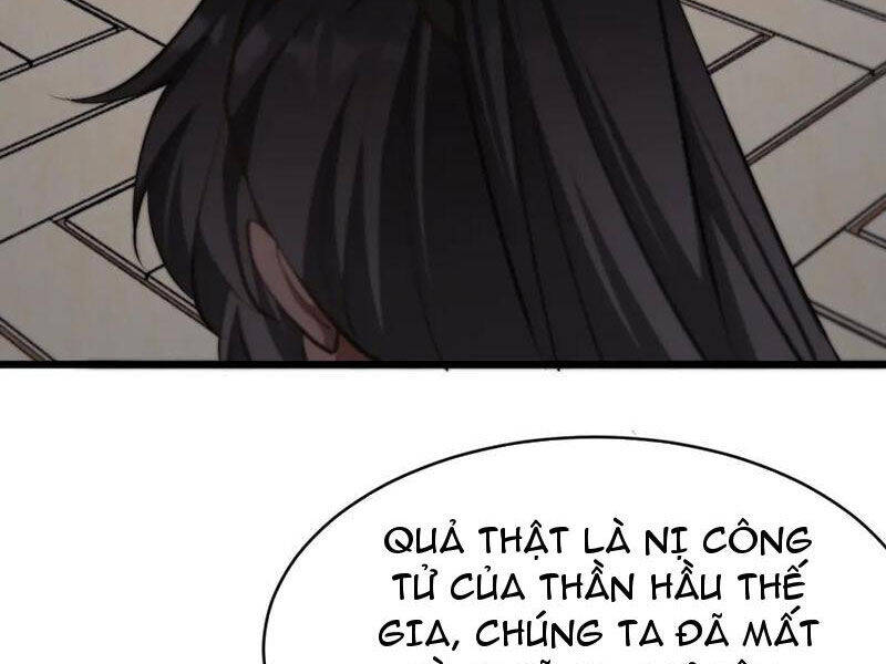 Huyền Môn Bại Gia Tử Chapter 19 - 4
