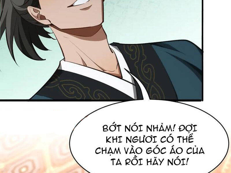 Huyền Môn Bại Gia Tử Chapter 19 - 31