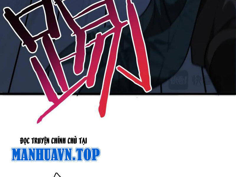 Huyền Môn Bại Gia Tử Chapter 19 - 38