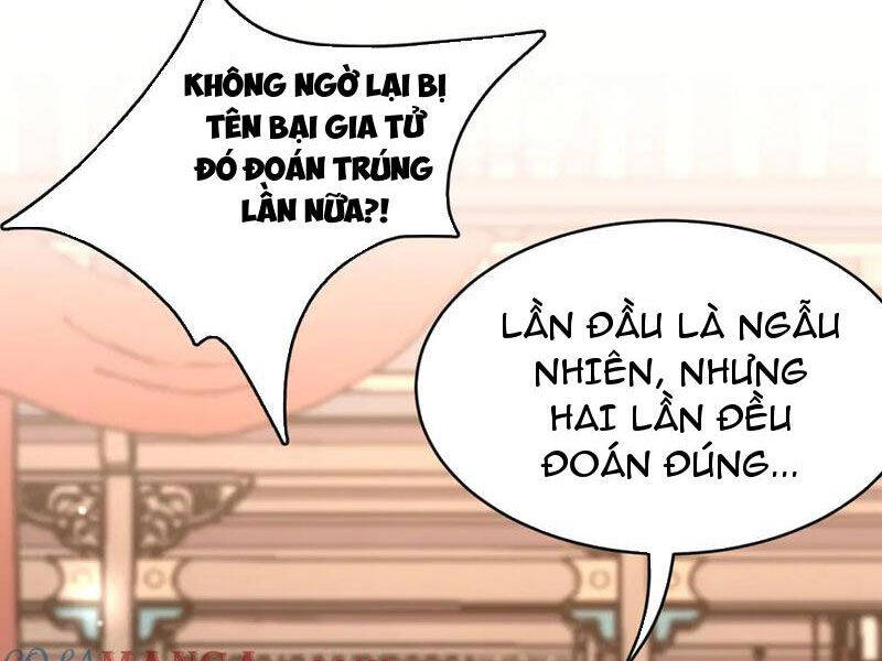 Huyền Môn Bại Gia Tử Chapter 19 - 39