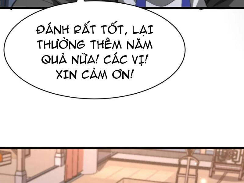 Huyền Môn Bại Gia Tử Chapter 19 - 43