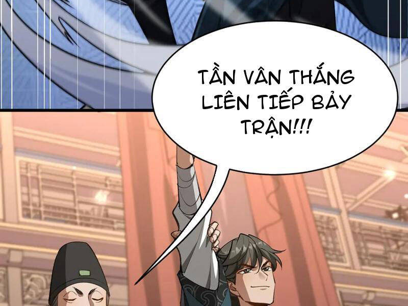 Huyền Môn Bại Gia Tử Chapter 19 - 50