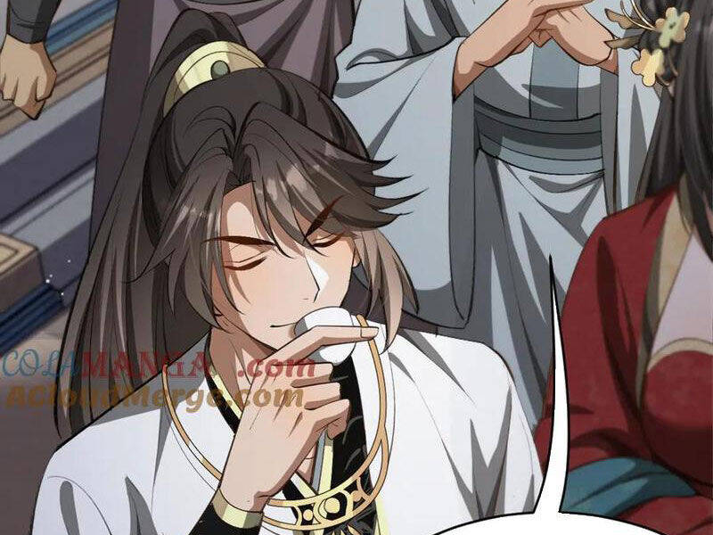 Huyền Môn Bại Gia Tử Chapter 19 - 6