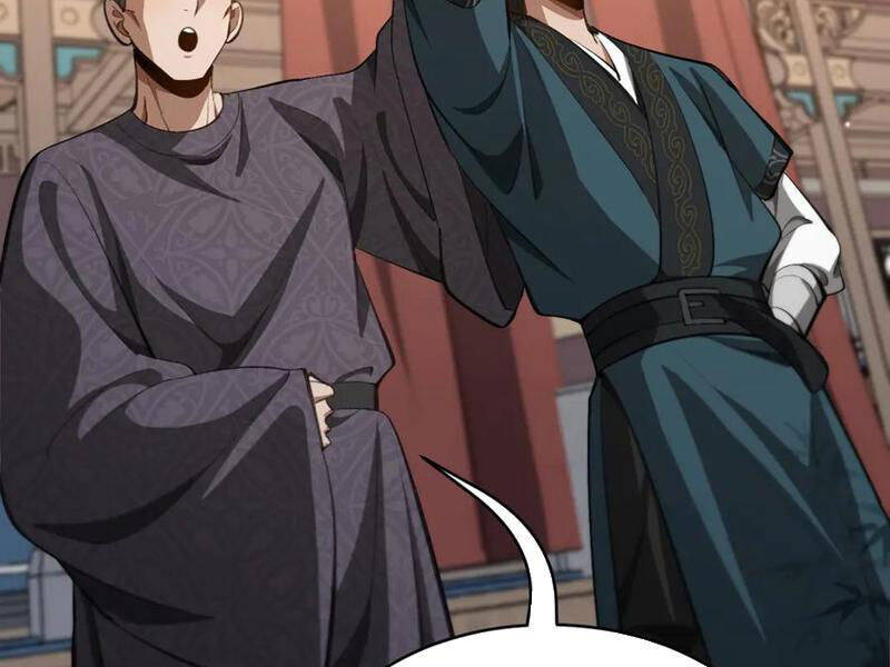 Huyền Môn Bại Gia Tử Chapter 19 - 51