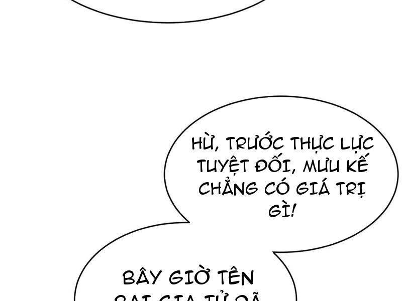 Huyền Môn Bại Gia Tử Chapter 19 - 55