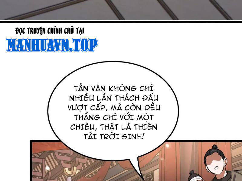 Huyền Môn Bại Gia Tử Chapter 19 - 69