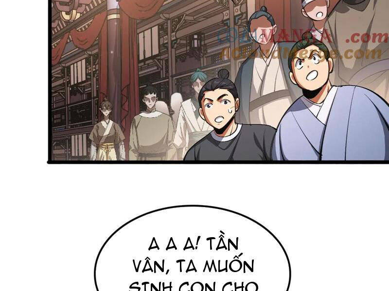 Huyền Môn Bại Gia Tử Chapter 19 - 70