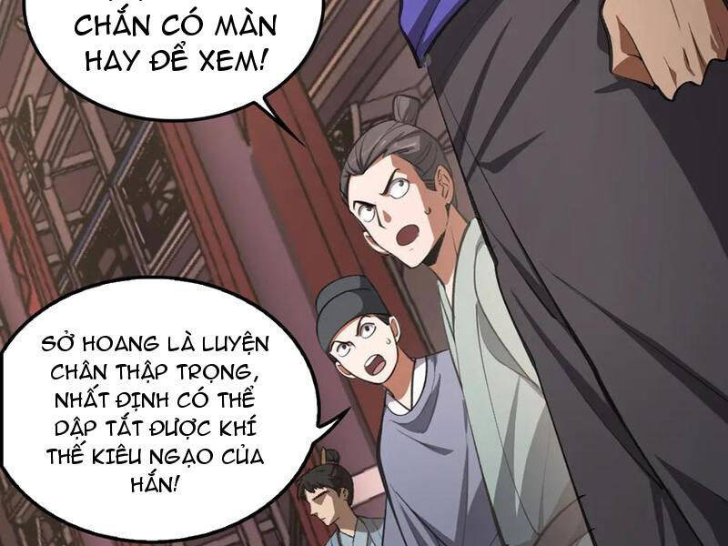 Huyền Môn Bại Gia Tử Chapter 19 - 77