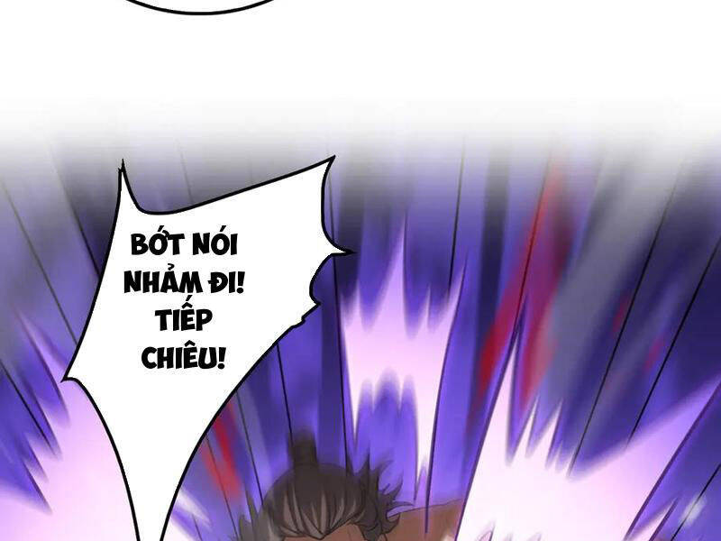 Huyền Môn Bại Gia Tử Chapter 19 - 87