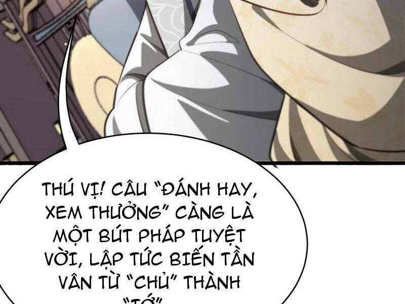 Huyền Môn Bại Gia Tử Chapter 19 - 10