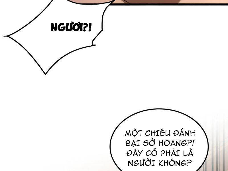 Huyền Môn Bại Gia Tử Chapter 19 - 91