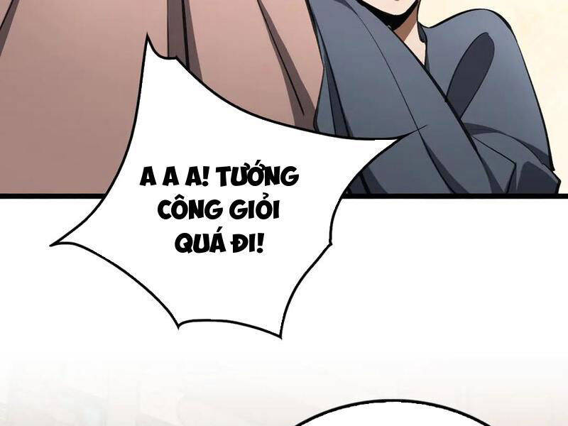 Huyền Môn Bại Gia Tử Chapter 19 - 95