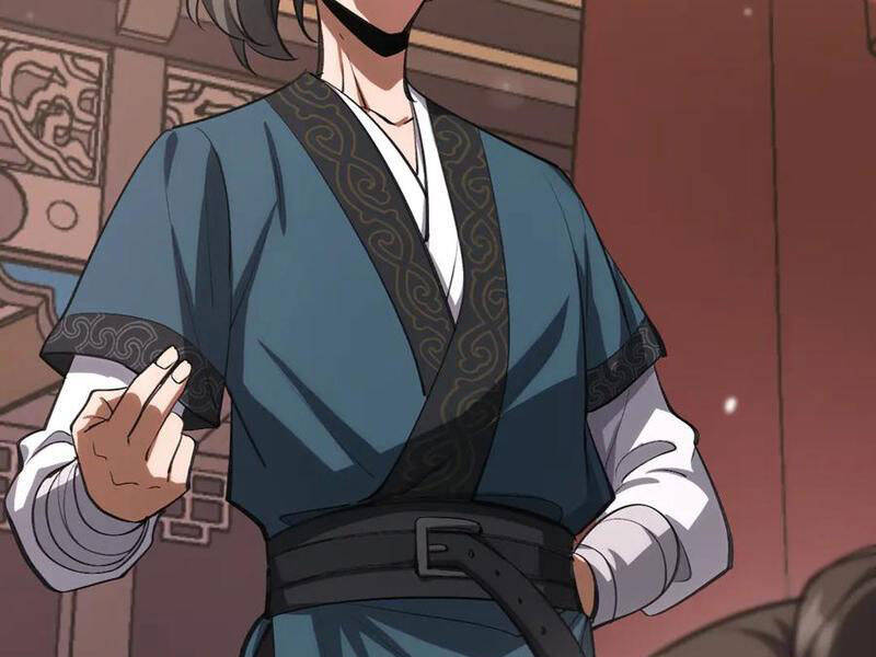Huyền Môn Bại Gia Tử Chapter 19 - 97