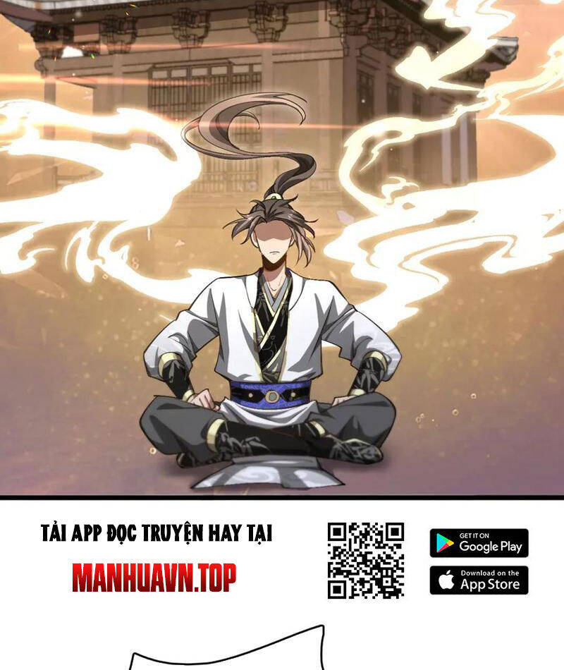 Huyền Môn Bại Gia Tử Chapter 20 - 14
