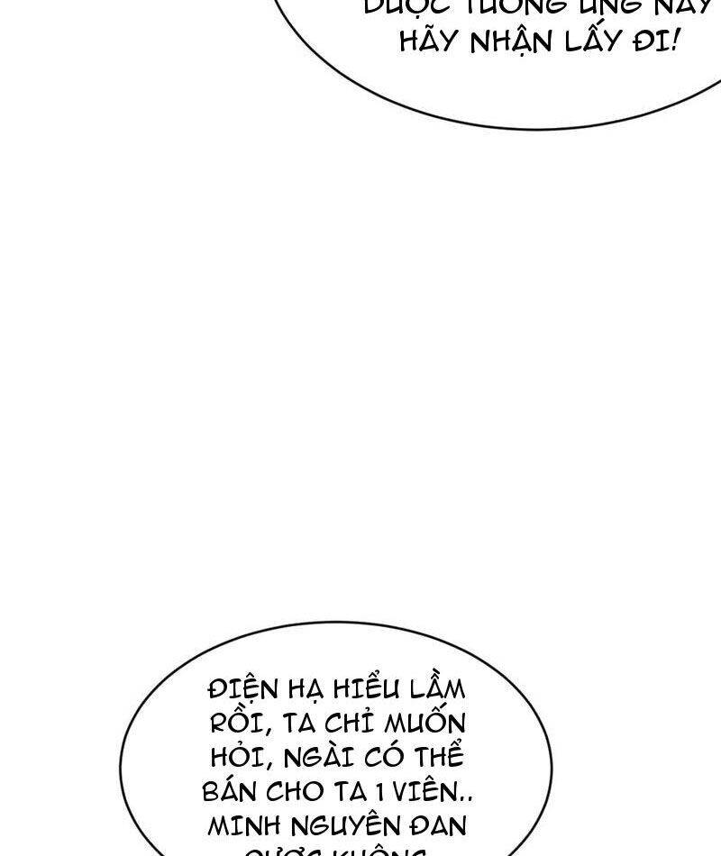 Huyền Môn Bại Gia Tử Chapter 20 - 36