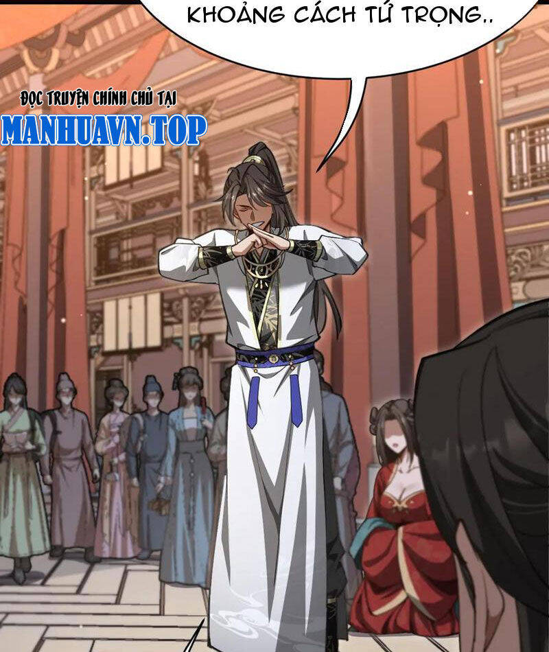 Huyền Môn Bại Gia Tử Chapter 20 - 5