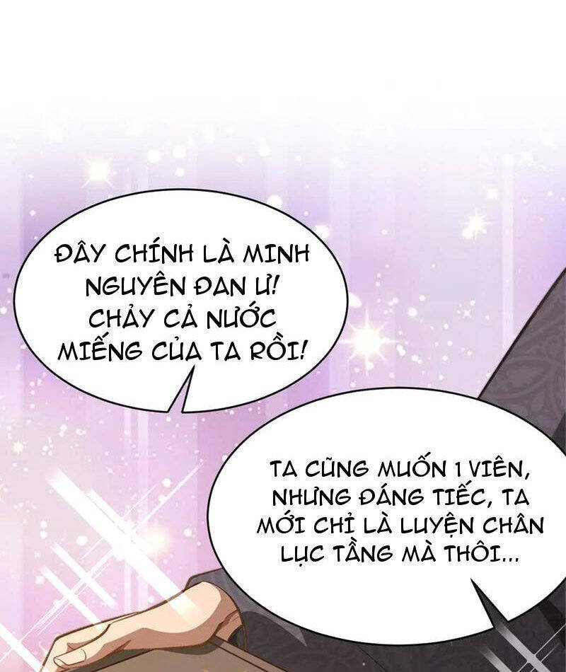 Huyền Môn Bại Gia Tử Chapter 20 - 47