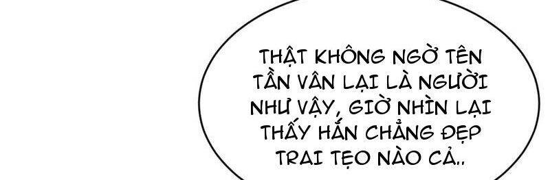 Huyền Môn Bại Gia Tử Chapter 20 - 56