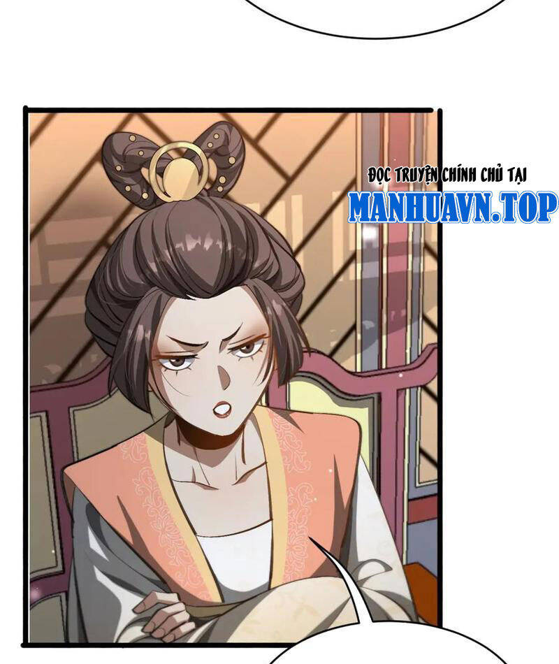 Huyền Môn Bại Gia Tử Chapter 20 - 57
