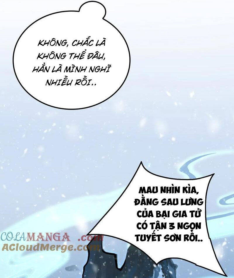 Huyền Môn Bại Gia Tử Chapter 20 - 66