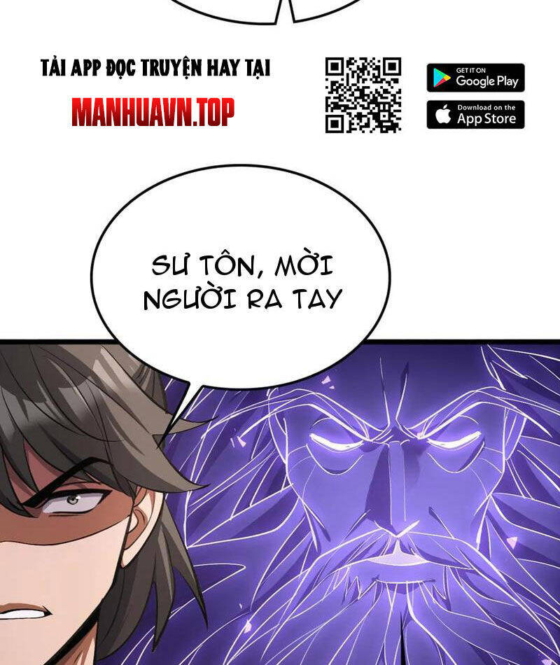 Huyền Môn Bại Gia Tử Chapter 20 - 76