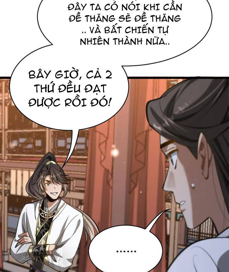 Huyền Môn Bại Gia Tử Chapter 20 - 92