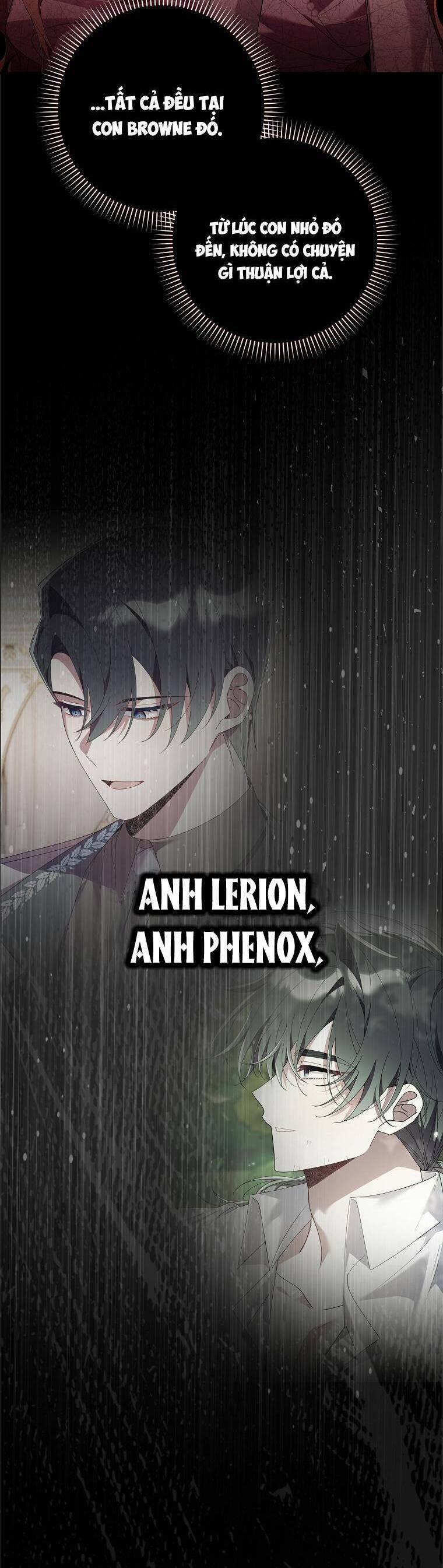 Dù Tình Cờ Cứu Giúp Nhưng Tôi Sẽ Không Chịu Trách Nhiệm Chapter 11 - 16