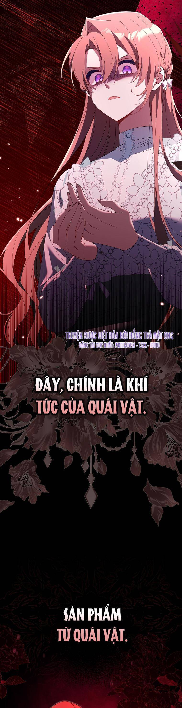 Dù Tình Cờ Cứu Giúp Nhưng Tôi Sẽ Không Chịu Trách Nhiệm Chapter 11 - 41