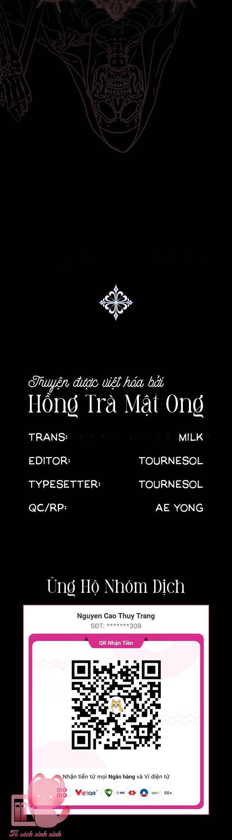 Dù Tình Cờ Cứu Giúp Nhưng Tôi Sẽ Không Chịu Trách Nhiệm Chapter 12 - 46