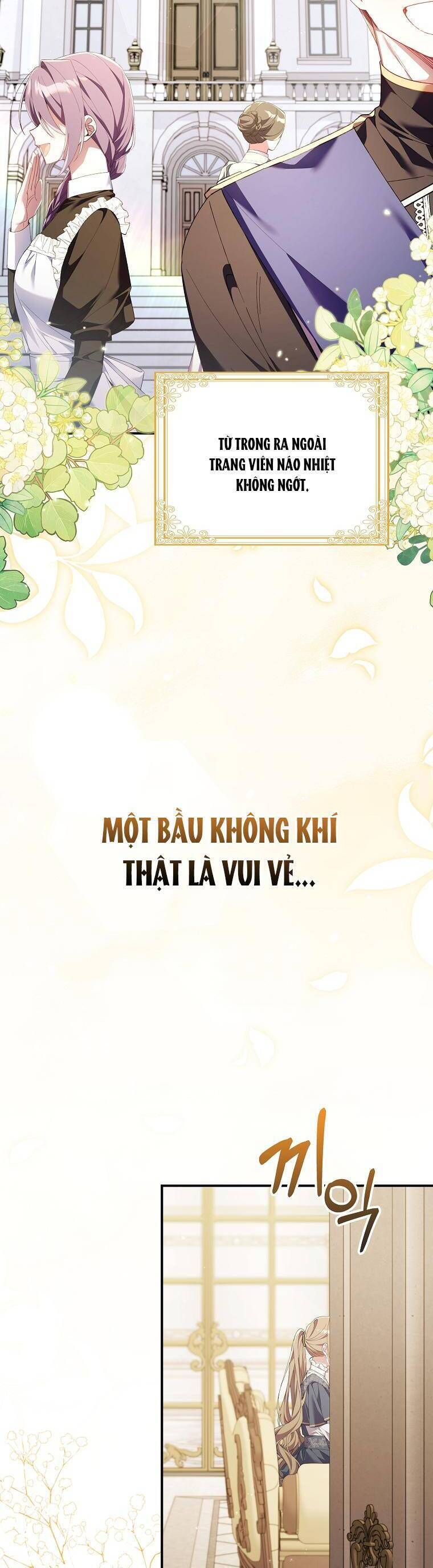 Dù Tình Cờ Cứu Giúp Nhưng Tôi Sẽ Không Chịu Trách Nhiệm Chapter 13 - 20