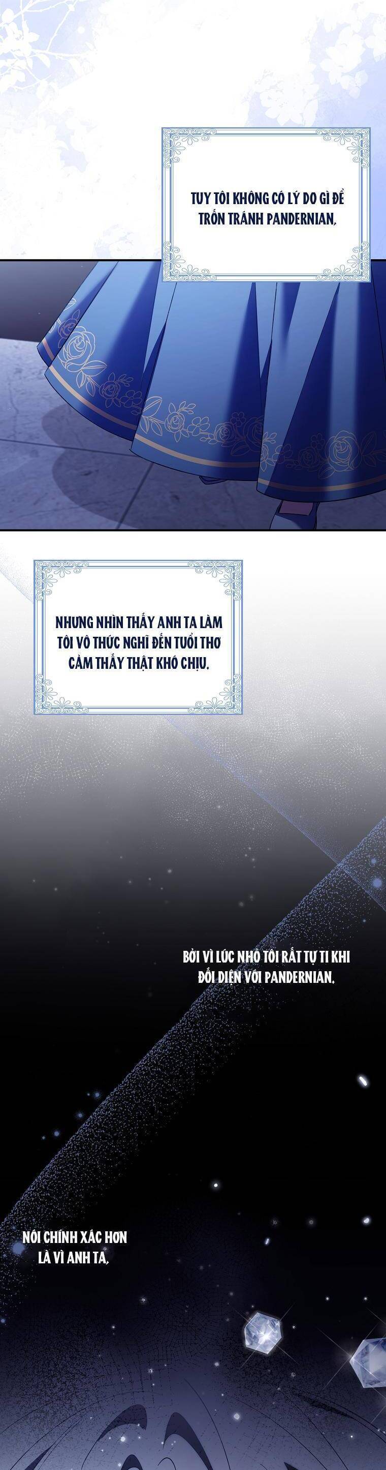 Dù Tình Cờ Cứu Giúp Nhưng Tôi Sẽ Không Chịu Trách Nhiệm Chapter 14 - 14