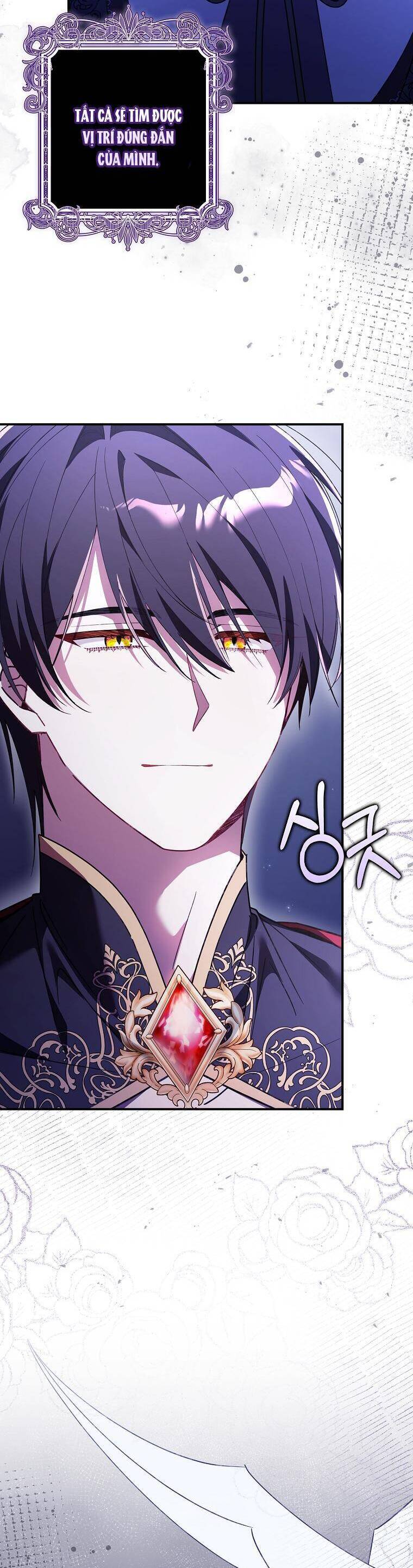 Dù Tình Cờ Cứu Giúp Nhưng Tôi Sẽ Không Chịu Trách Nhiệm Chapter 14 - 42