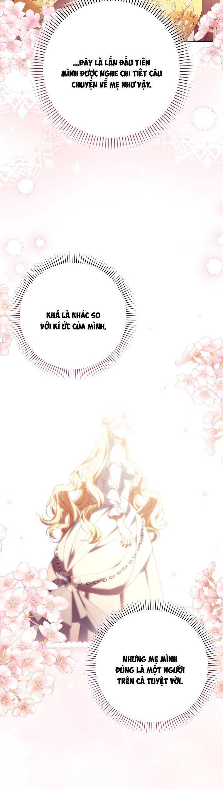 Dù Tình Cờ Cứu Giúp Nhưng Tôi Sẽ Không Chịu Trách Nhiệm Chapter 18 - 40