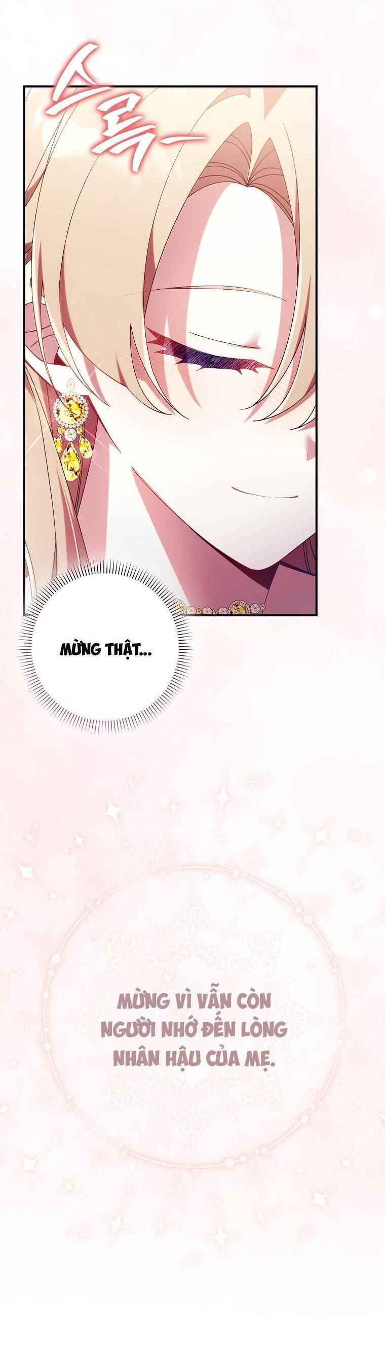 Dù Tình Cờ Cứu Giúp Nhưng Tôi Sẽ Không Chịu Trách Nhiệm Chapter 18 - 41