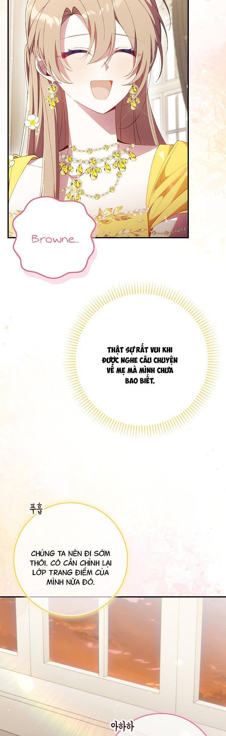 Dù Tình Cờ Cứu Giúp Nhưng Tôi Sẽ Không Chịu Trách Nhiệm Chapter 18 - 46