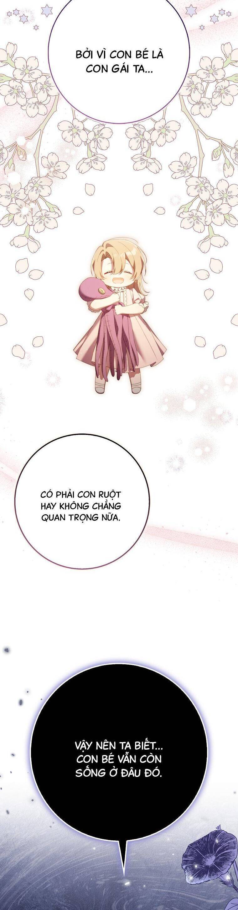 Dù Tình Cờ Cứu Giúp Nhưng Tôi Sẽ Không Chịu Trách Nhiệm Chapter 22 - 29