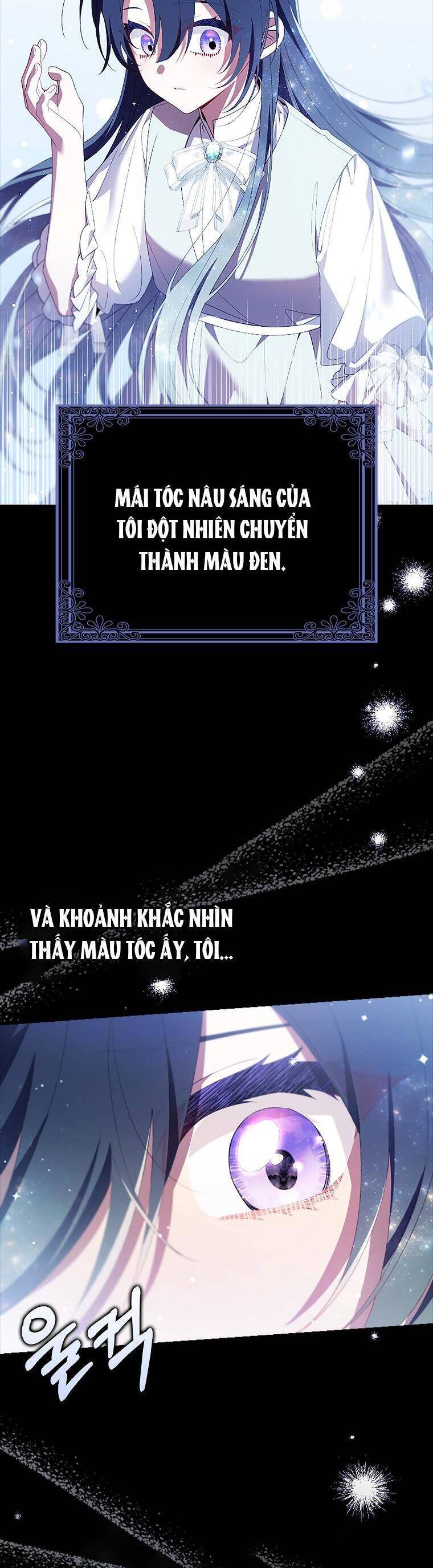 Dù Tình Cờ Cứu Giúp Nhưng Tôi Sẽ Không Chịu Trách Nhiệm Chapter 22 - 36