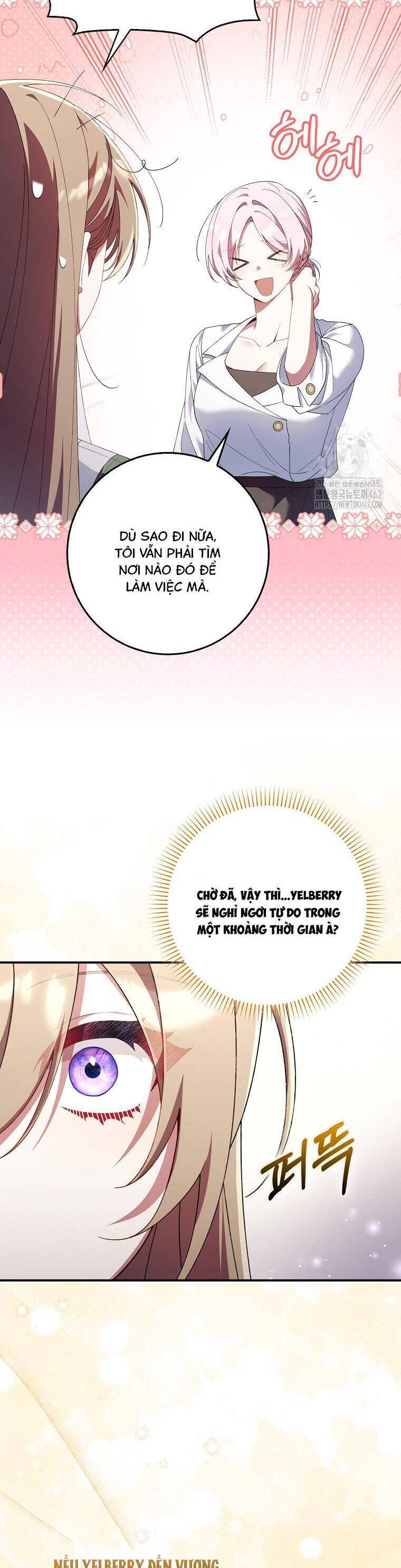 Dù Tình Cờ Cứu Giúp Nhưng Tôi Sẽ Không Chịu Trách Nhiệm Chapter 24 - 49