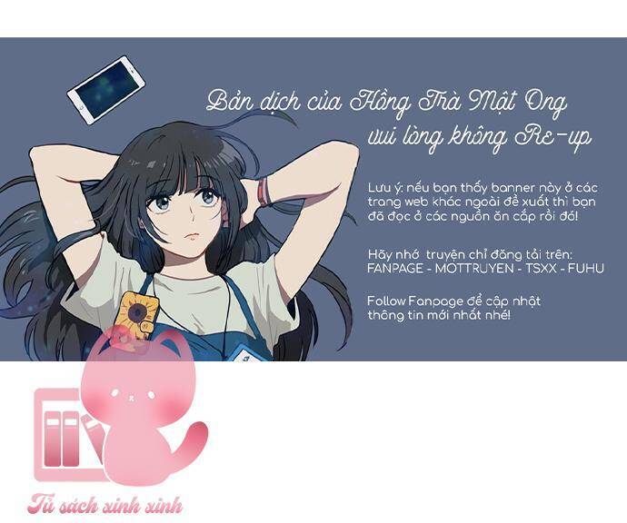 Dù Tình Cờ Cứu Giúp Nhưng Tôi Sẽ Không Chịu Trách Nhiệm Chapter 28 - 3