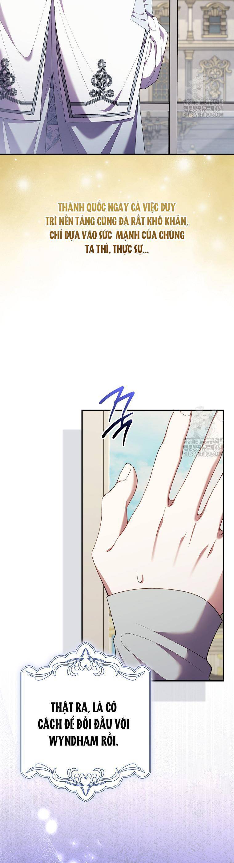 Dù Tình Cờ Cứu Giúp Nhưng Tôi Sẽ Không Chịu Trách Nhiệm Chapter 28 - 37