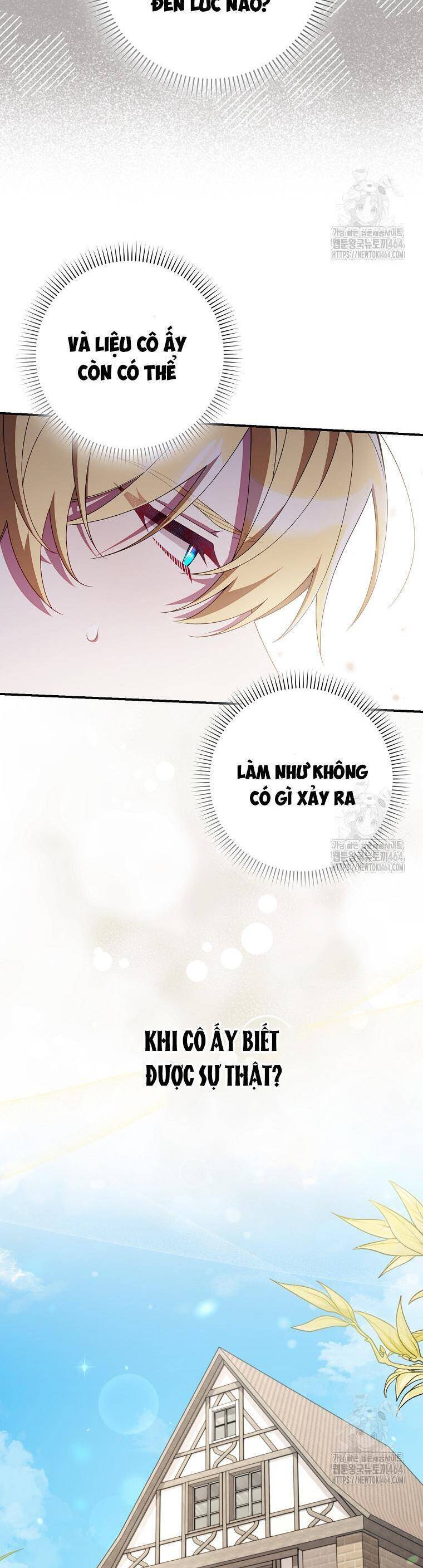 Dù Tình Cờ Cứu Giúp Nhưng Tôi Sẽ Không Chịu Trách Nhiệm Chapter 29 - 39