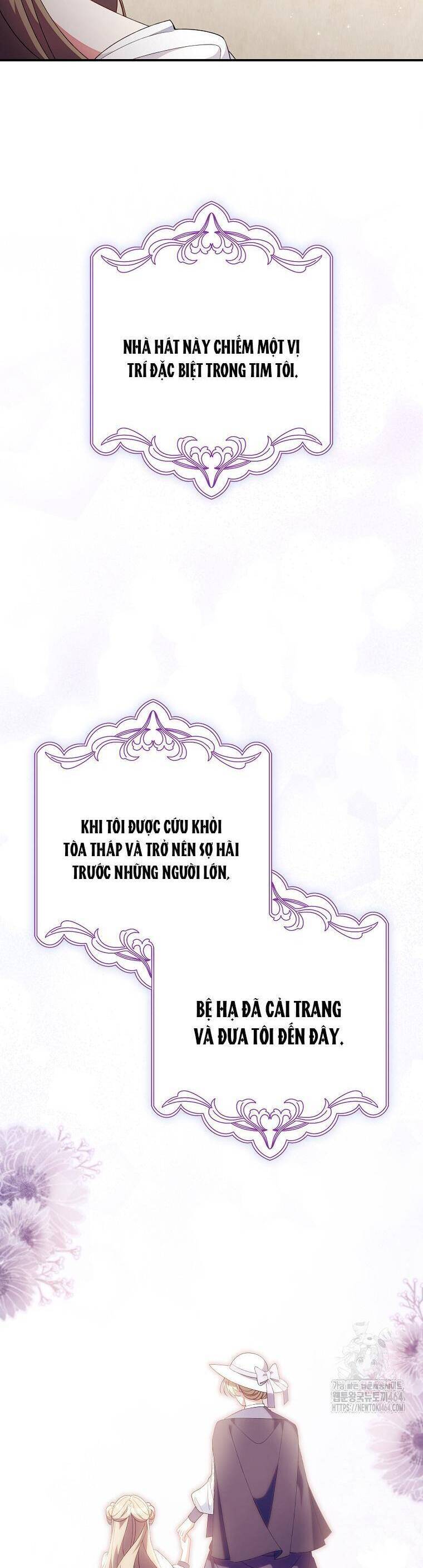 Dù Tình Cờ Cứu Giúp Nhưng Tôi Sẽ Không Chịu Trách Nhiệm Chapter 29 - 41