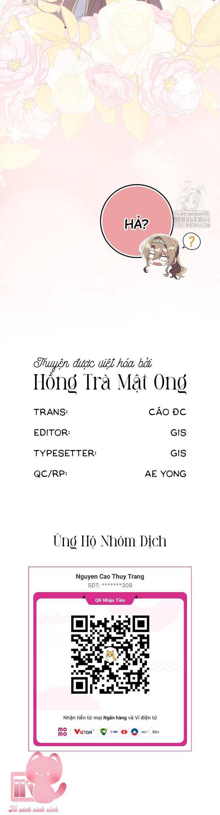 Dù Tình Cờ Cứu Giúp Nhưng Tôi Sẽ Không Chịu Trách Nhiệm Chapter 29 - 51