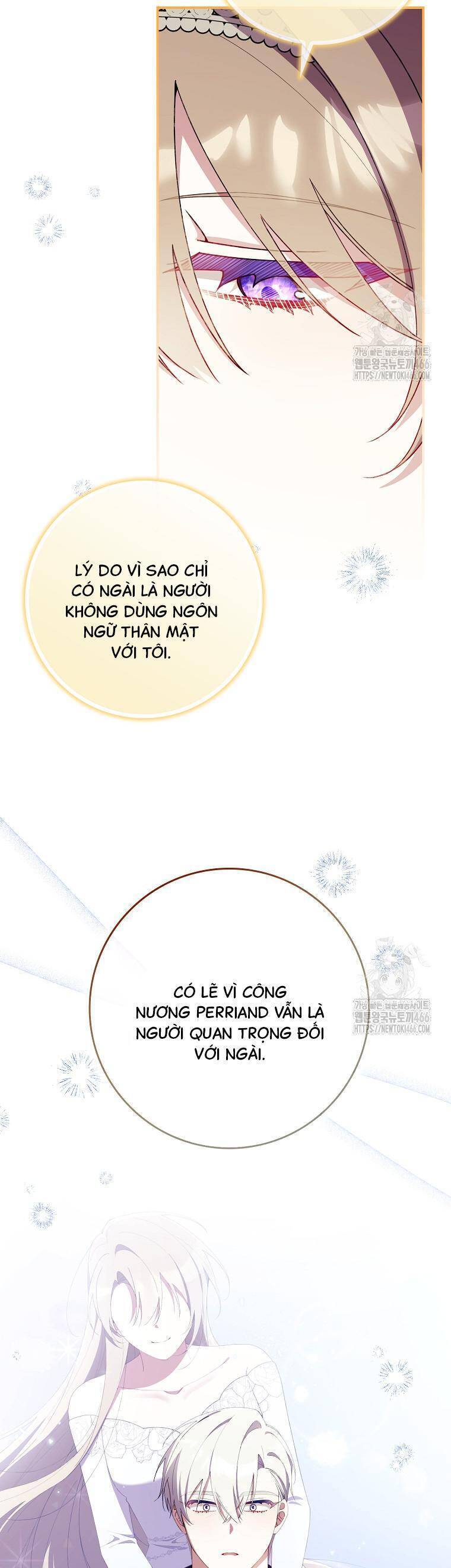 Dù Tình Cờ Cứu Giúp Nhưng Tôi Sẽ Không Chịu Trách Nhiệm Chapter 31 - 35